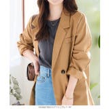 [ M L | KOBE LETTUCE | 詳細画像3 