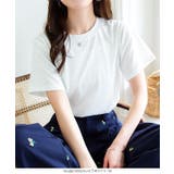 [ M L | KOBE LETTUCE | 詳細画像4 