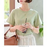 [ M L | KOBE LETTUCE | 詳細画像7 