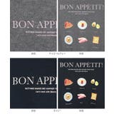 裏起毛スウェットロゴVネックプルオーバー 裏起毛 ロゴスウェット | KOBE LETTUCE | 詳細画像24