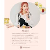 裏起毛スウェットロゴVネックプルオーバー 裏起毛 ロゴスウェット | KOBE LETTUCE | 詳細画像3