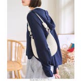 シアーカットソーフレアパーカー［C7481］シアー パーカー トップス | KOBE LETTUCE | 詳細画像4 