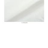 ペプラムボリューミーシャイニーブラウス［C7545］ | KOBE LETTUCE | 詳細画像19 