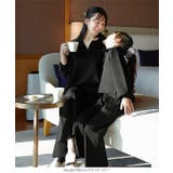 [ Yuumiさんコラボ ]ダンボールポロトップス［C7553］ | KOBE LETTUCE | 詳細画像21 