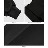 ［ Yuumiさんコラボ ］キッズダンボールポロトップス［C7554］ | KOBE LETTUCE | 詳細画像25 