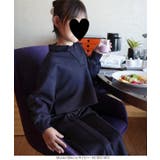 ［ Yuumiさんコラボ ］キッズダンボールポロトップス［C7554］ | KOBE LETTUCE | 詳細画像15 