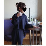 ［ Yuumiさんコラボ ］キッズダンボールポロトップス［C7554］ | KOBE LETTUCE | 詳細画像17 