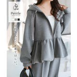 [ Petitle プチレ | KOBE LETTUCE | 詳細画像1 