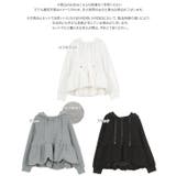 [ Petitle プチレ | KOBE LETTUCE | 詳細画像18 