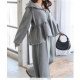 [ Petitle プチレ | KOBE LETTUCE | 詳細画像12 