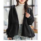 [ Petitle プチレ | KOBE LETTUCE | 詳細画像15 