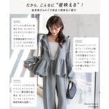 [ Petitle プチレ | KOBE LETTUCE | 詳細画像3 