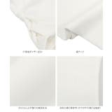 オフショルダーTシャツオフショルダー Tシャツ ワンショル | KOBE LETTUCE | 詳細画像10