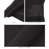 ２wayシアーガーゼフリルジレ［C7584］ | KOBE LETTUCE | 詳細画像14 