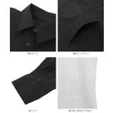 クロップドシャツ シャツ ブラウス | KOBE LETTUCE | 詳細画像13 