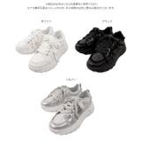 サイドシャーリングドレープキャミトップス キャミ キャミソール | KOBE LETTUCE | 詳細画像10 