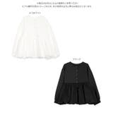 [ mamaレタス ] | KOBE LETTUCE | 詳細画像9 