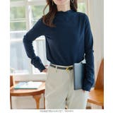 M L 選べるタイプ | KOBE LETTUCE | 詳細画像12 