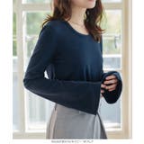 M L 選べるタイプ | KOBE LETTUCE | 詳細画像14 