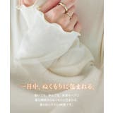 M L 選べるタイプ | KOBE LETTUCE | 詳細画像3 