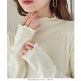 M L 選べるタイプ | KOBE LETTUCE | 詳細画像7 