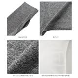 [ UVカット＆接触冷感 ] | KOBE LETTUCE | 詳細画像18 