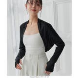 [ UVカット＆接触冷感 ] | KOBE LETTUCE | 詳細画像6 