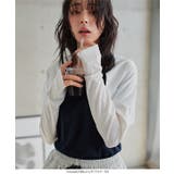 [ UVカット＆接触冷感 ] | KOBE LETTUCE | 詳細画像10 