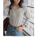 [ M L | KOBE LETTUCE | 詳細画像12 