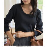 [ M L | KOBE LETTUCE | 詳細画像16 