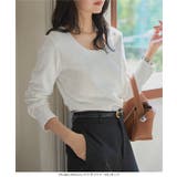 [ M L | KOBE LETTUCE | 詳細画像9 