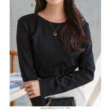 [ Petitle プチレ | KOBE LETTUCE | 詳細画像16 