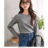 [ Petitle プチレ | KOBE LETTUCE | 詳細画像9 