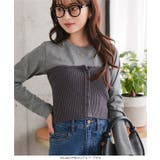 [ Petitle プチレ | KOBE LETTUCE | 詳細画像11 