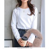 [ Petitle プチレ | KOBE LETTUCE | 詳細画像7 