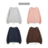 [ yuri さんコラボ | KOBE LETTUCE | 詳細画像24 