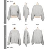 [ yuri さんコラボ | KOBE LETTUCE | 詳細画像25 