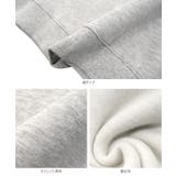 [ yuri さんコラボ | KOBE LETTUCE | 詳細画像27 