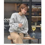 [ yuri さんコラボ | KOBE LETTUCE | 詳細画像13 