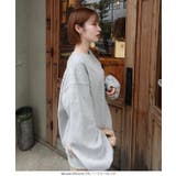 [ yuri さんコラボ | KOBE LETTUCE | 詳細画像14 