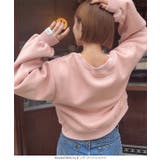 [ yuri さんコラボ | KOBE LETTUCE | 詳細画像19 