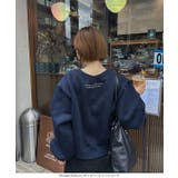 [ yuri さんコラボ | KOBE LETTUCE | 詳細画像21 