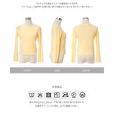 [ Petitle プチレ | KOBE LETTUCE | 詳細画像18