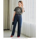 [ 田中亜希子さんコラボ ]アソートヴィンテージライクロゴTシャツ［C7717］ | KOBE LETTUCE | 詳細画像3 