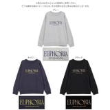 [ 裏起毛 ] | KOBE LETTUCE | 詳細画像9 