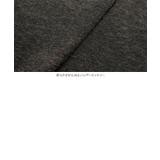 裾レースシアートップス［C7735］ 裾レース シアートップス | KOBE LETTUCE | 詳細画像19 