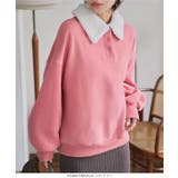 [ 裏起毛 ] | KOBE LETTUCE | 詳細画像7 