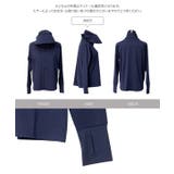 [ UVカット＆接触冷感 ] | KOBE LETTUCE | 詳細画像34 