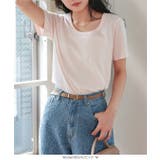 [ M L | KOBE LETTUCE | 詳細画像16 