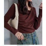 [ 裏微起毛 ] | KOBE LETTUCE | 詳細画像11 